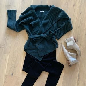 Max Mara sweater